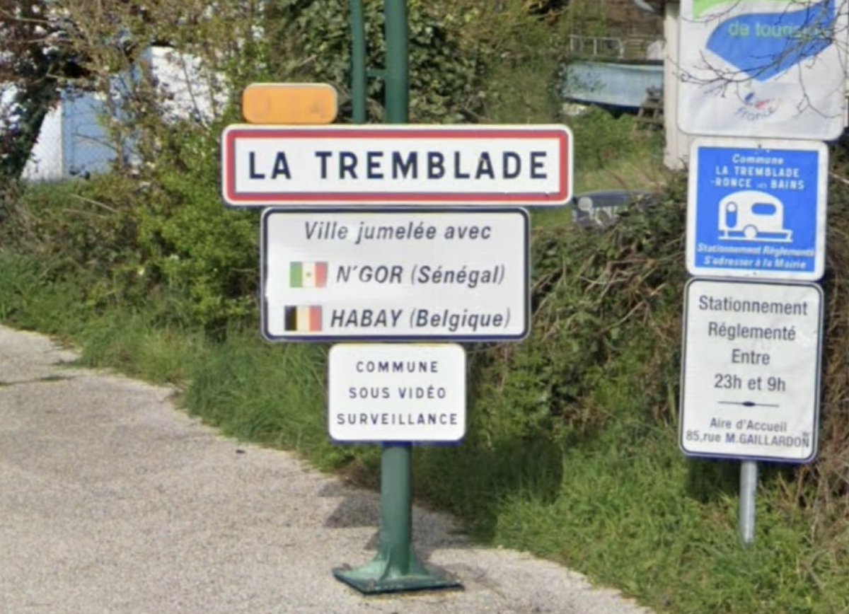 Memes Décentralisés 🥐 tweet media