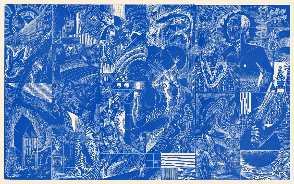 Heelmonster tweet media