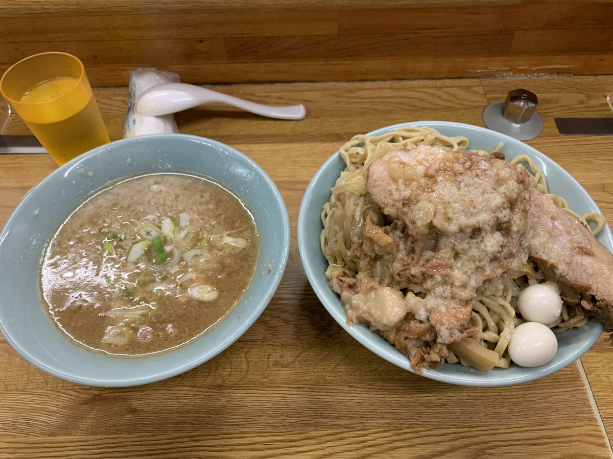 みんなの フリフリ ラーメン 口コミ 評判 食べたいランチ 夜ごはんがきっと見つかる ナウティスイーツ