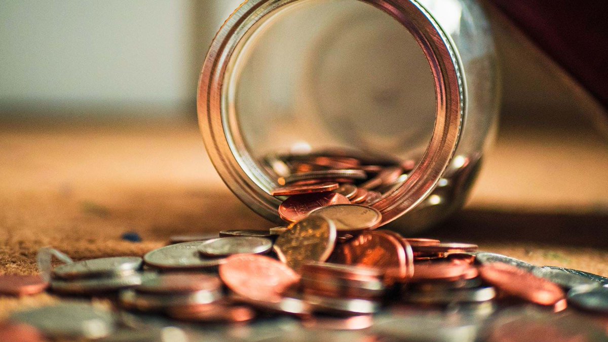 MoneytreeWealth's tweet photo. Am I rich enough to hire a wealth management advisor?

As individuals become wealthier, their financial situation often becomes increasingly complex.

https://t.co/A7SQvzhanb 

#wealthmanagement #financialplanning #chester https://t.co/zAM1ijyN87