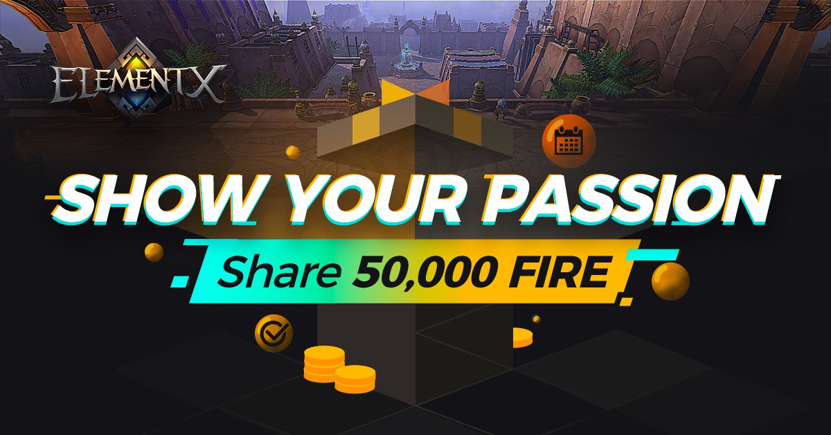 ElementX tweet media