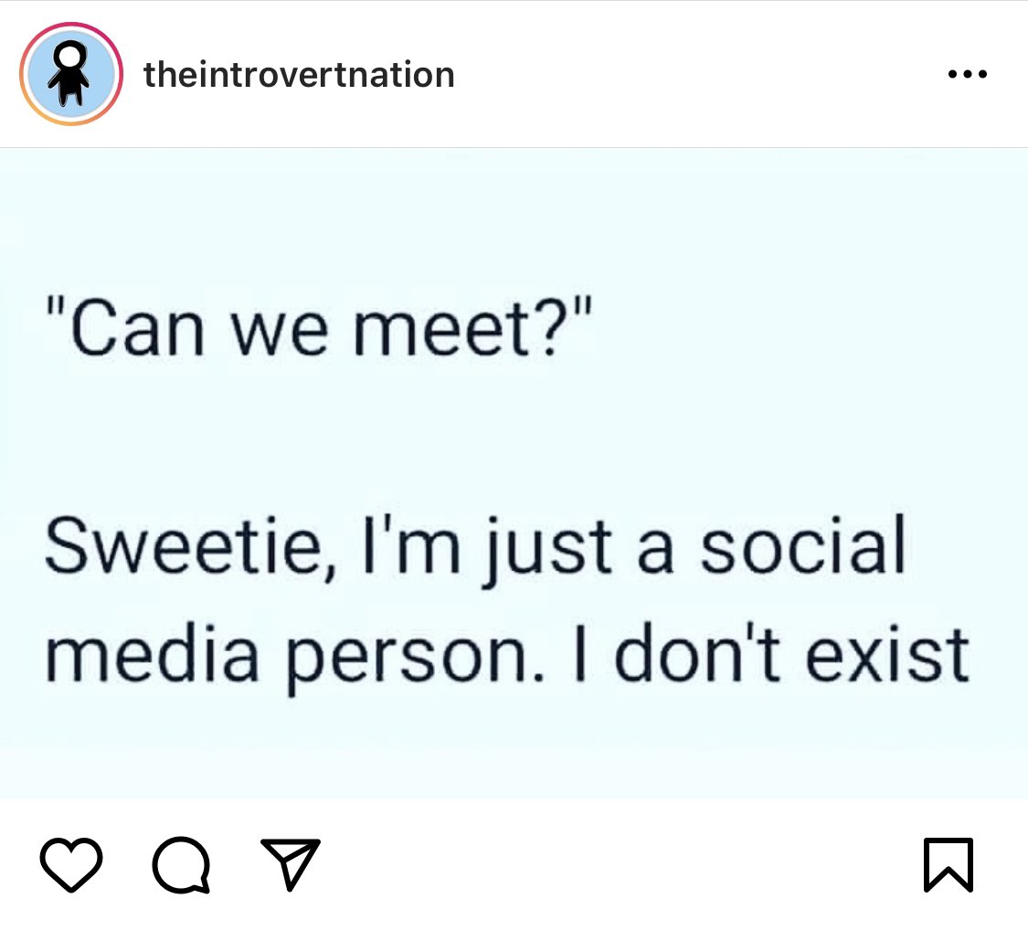 lil’ lewis (@gennarolewis) on Twitter photo 