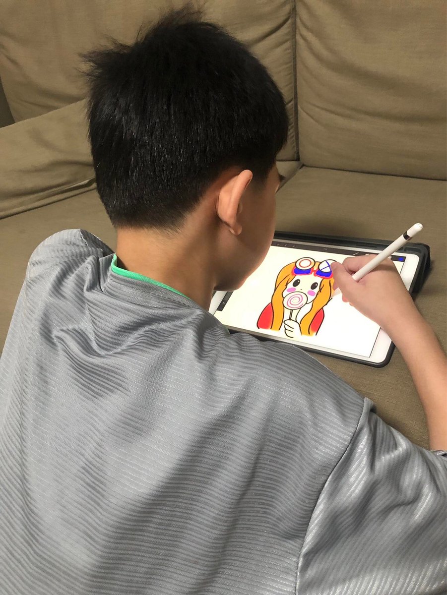 KIM W Tabi 🟧 tweet media