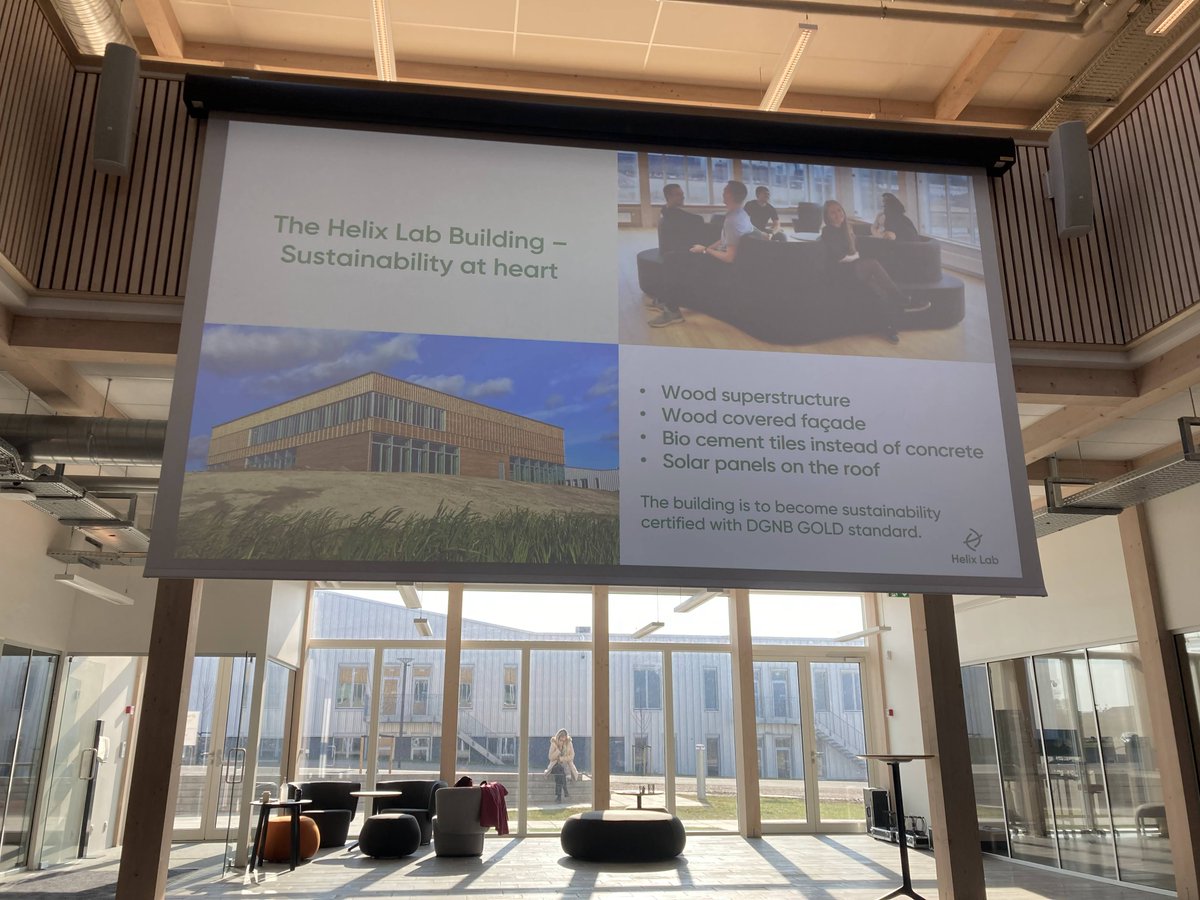 IHEST ➡️ ihest.bsky.social tweet media