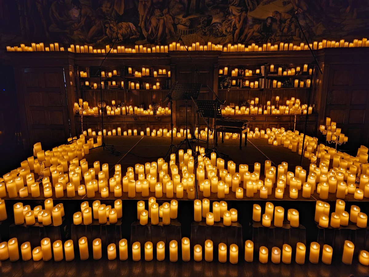 Jason - jm77.bsky.social tweet media