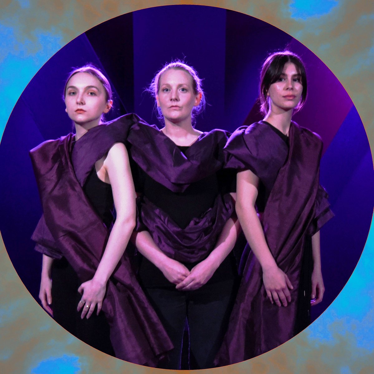 brighton_little's tweet photo. Lady Rochford and Anne's Ladies-in-Waiting worry for her future. But does Jane Seymour have other plans?
6 - 14 May, Book soon at https://t.co/BCU52FUTG9
#theatre #play #littletheatre #dramaplay #livepreformance #theshowmustgoon #contemporary #moderntheatre @brighton_little https://t.co/H2G9Xke5bY