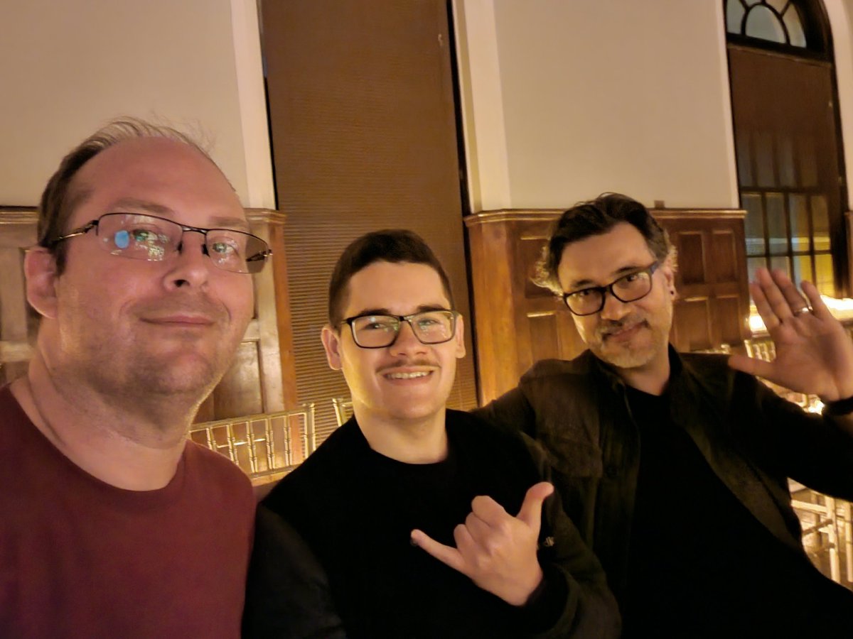 Jason - jm77.bsky.social tweet media