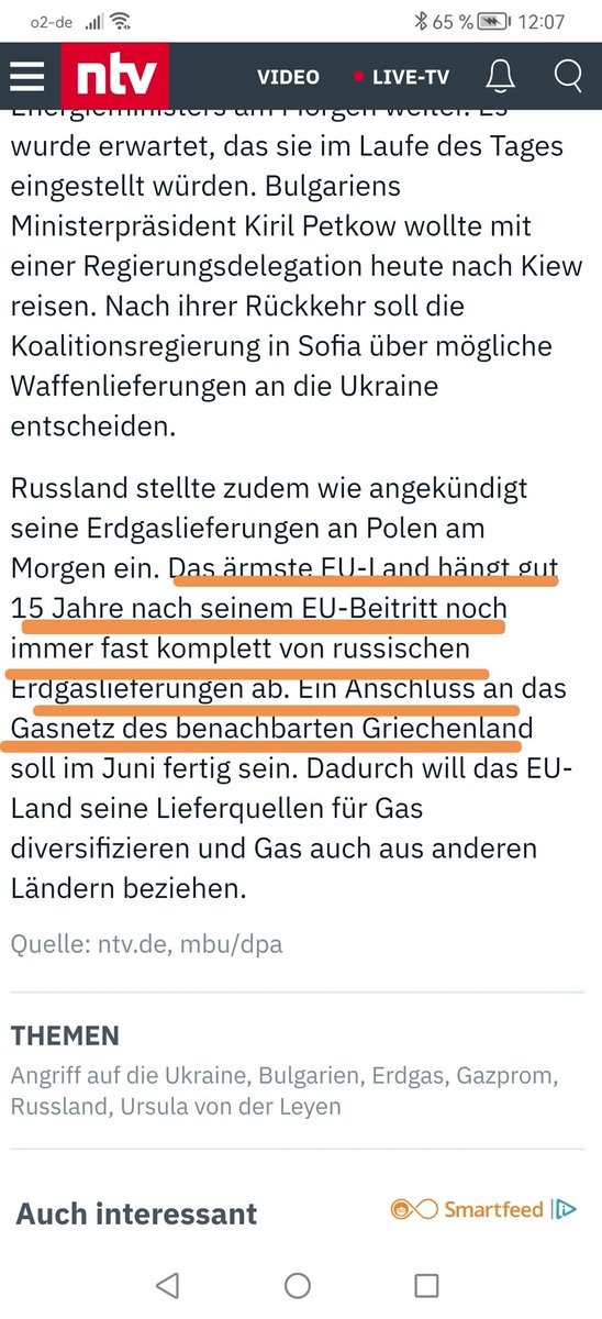HeiSto 🇩🇪💙🤍 tweet media