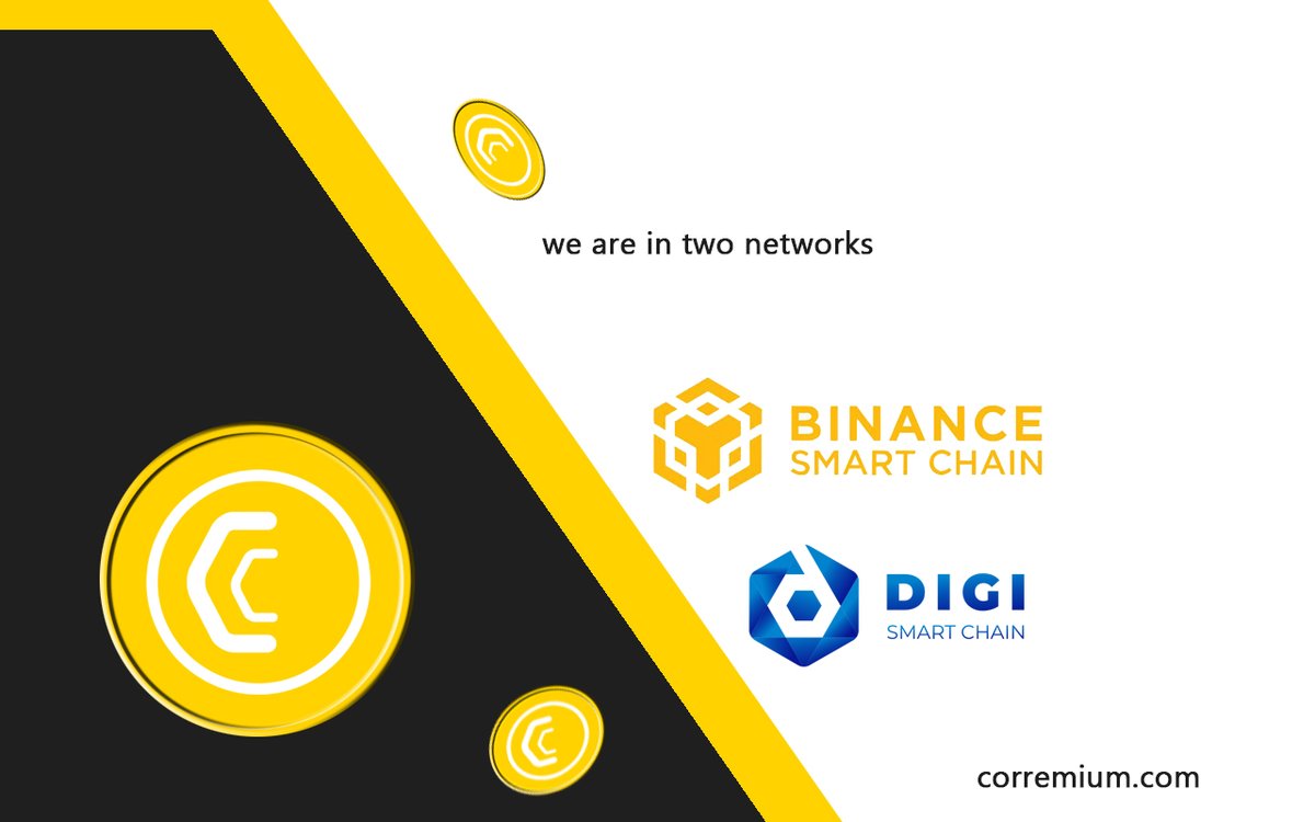 Micro Network tweet media