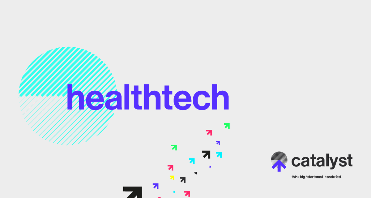 HealthInnLeeds's tweet photo. We were delighted to join the @YHAHSN Bridging the Gap event recently where we talked to innovators about the support our #HealthtechCatalyst offers . Find out more and sign up here: https://t.co/hF6UO8t3wc
#innovation #LeedsCityRegion #HealthTech https://t.co/amX0eUbMVd