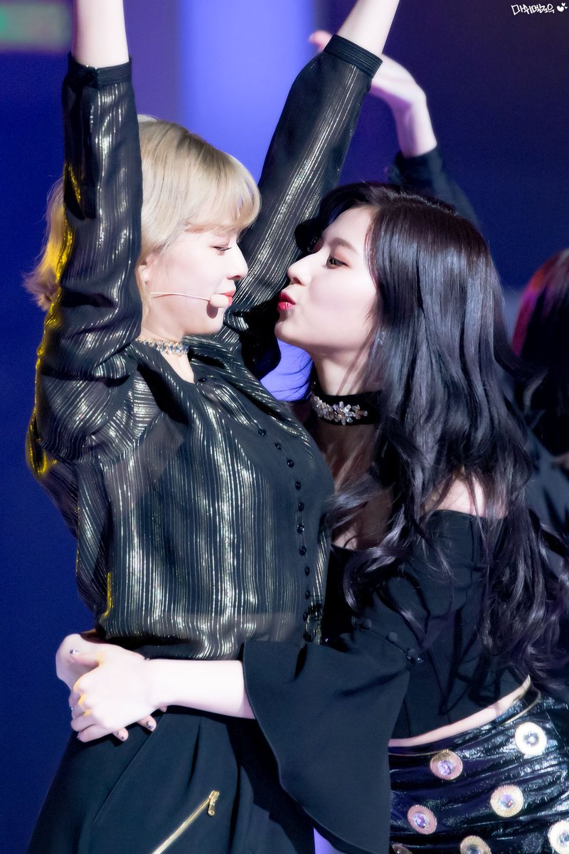 きゃーーー🫣🫣🫣🫣❣️❣️❣️