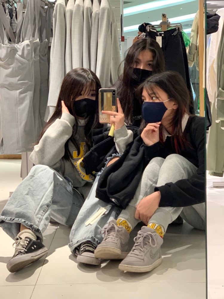 with @blythmdrgl_ @vsprbnvst