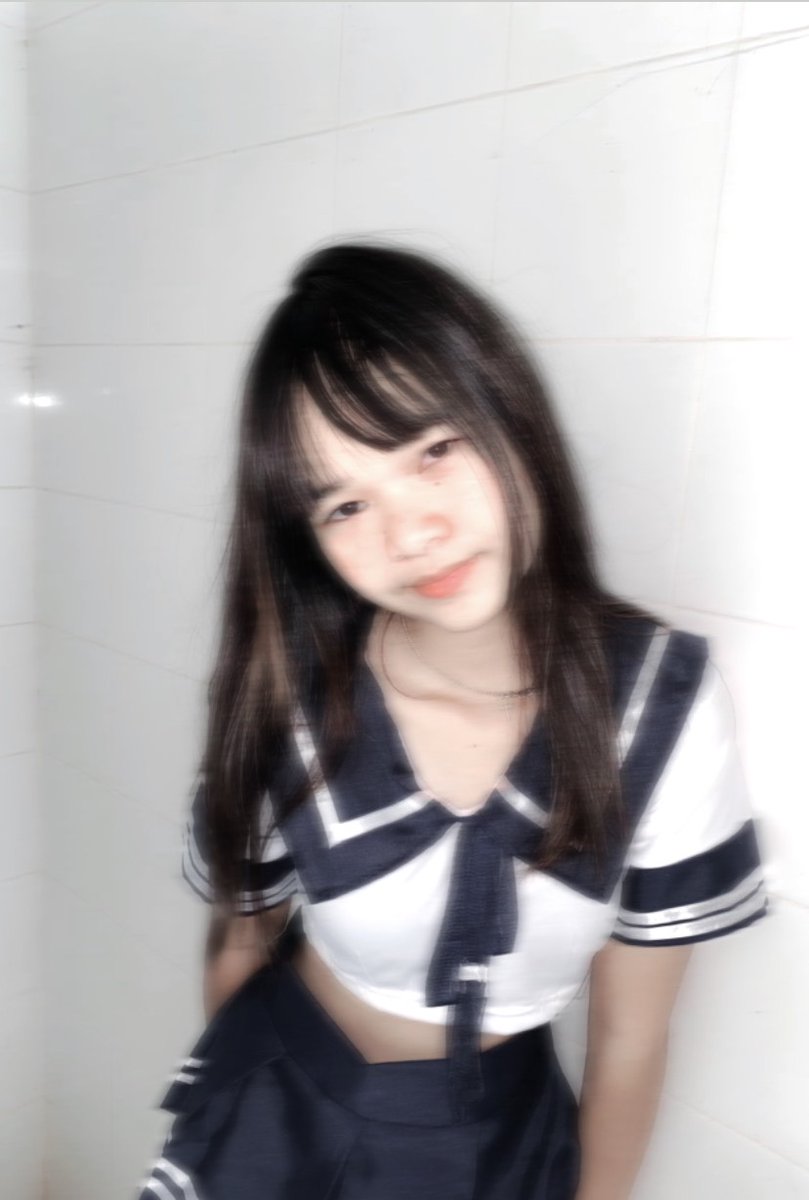 Noei2007's tweet photo. ฝากรีทวิตหน่อย🥺 #รีทวิตให้ด้วยน้า #เพชรบูรณ์ #ไม่รับงาน #ไม่รับคลอ https://t.co/CCLgDVIsHB