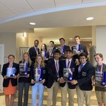 Photo by Massachusetts DECA (@mass_DECA)