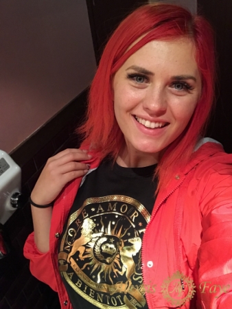 TW Pornstars - Alexsis Faye Top 0.73% OF. Twitter. A member just