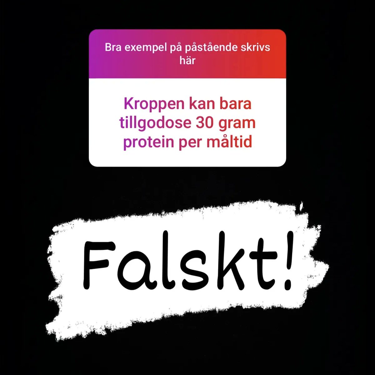 JacobGudiol's tweet photo. Jag försöker svara på påståenden med att bara svara sant eller falskt.

Går hyfsat bra ändå 😀 https://t.co/phTpcmWet7 https://t.co/qqPqq4rLm9