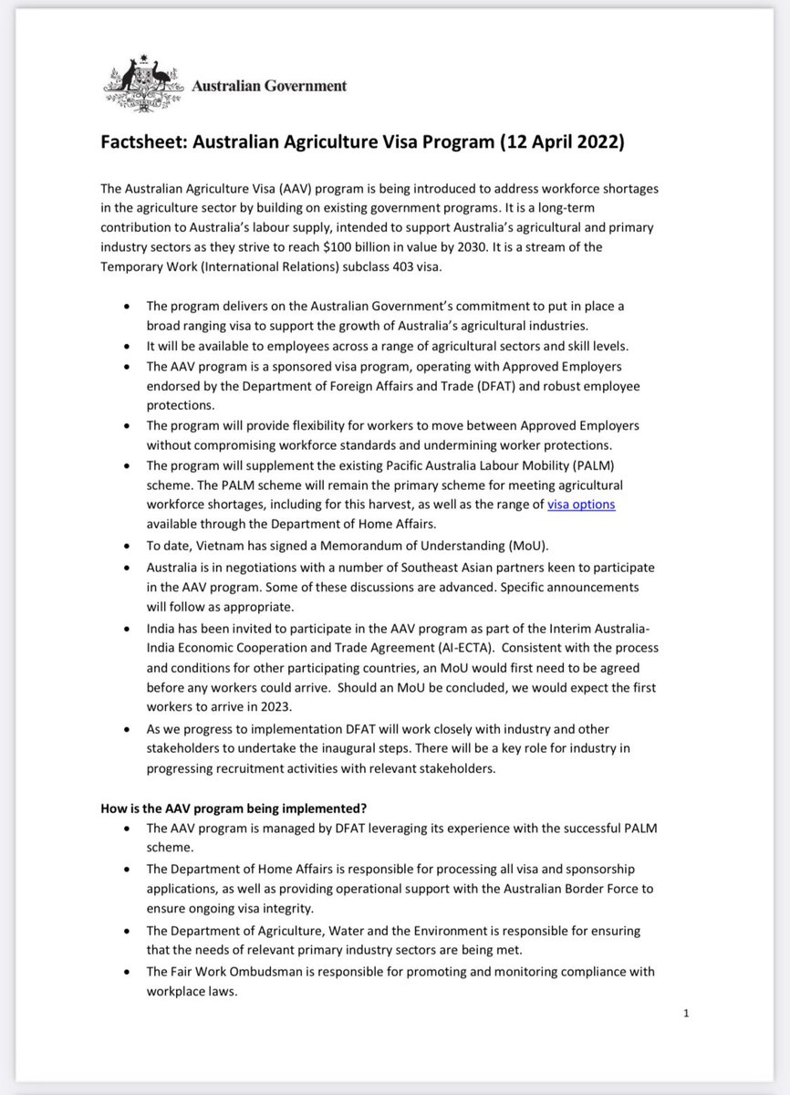 David Littleproud MP tweet media