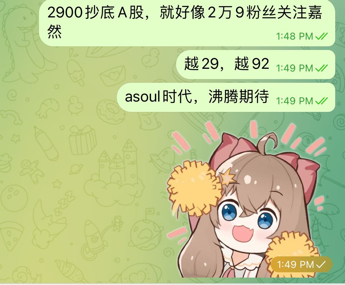 auto_encoder tweet picture