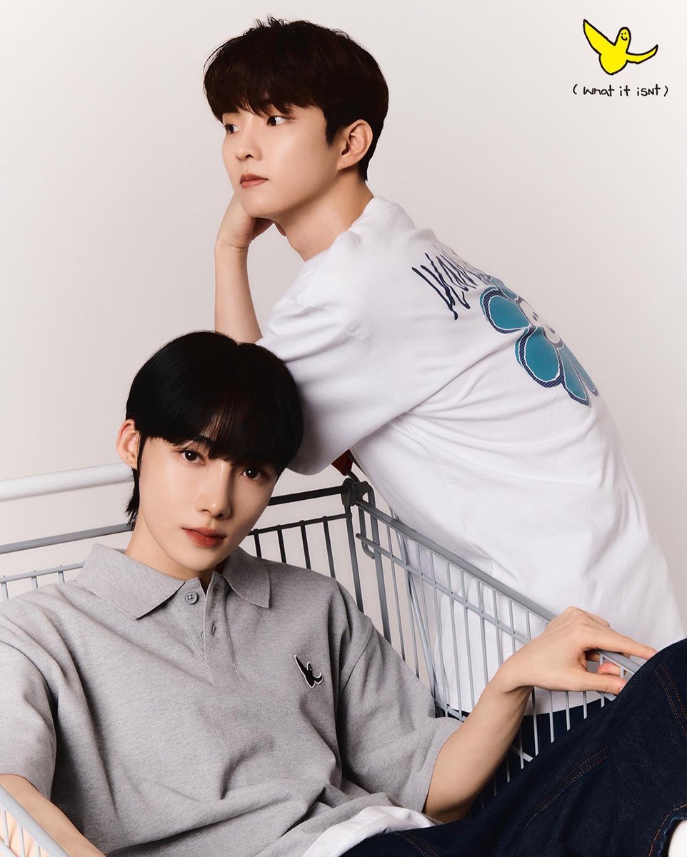 WhatitisNt_kr's tweet photo. 오늘의 눈정화👀✨

#WhatitisNt #와릿이즌
#더보이즈 #THEBOYZ https://t.co/0c7cKohnoM