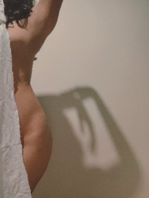 hello, my onlyfan is free for a whole month, ask me what you want  @OnlyFans #onlyfans #girl #phworthy<a href="/tag/girl"class="tags"><span>#girl</span></a><a href="/tag/promotion"class="tags"><span>#promotion</span></a><a href="/tag/loveislove"class="tags"><span>#loveislove</span></a><a href="/tag/brunettebeauty"class="tags"><span>#brunettebeauty</span></a><a href="/tag/phworthy"class="tags"><span>#phworthy</span></a>