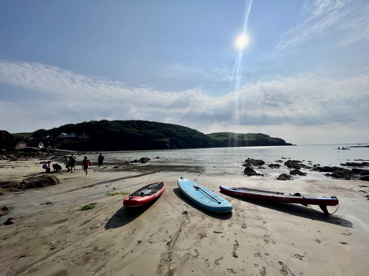 Devon CoWorking tweet media