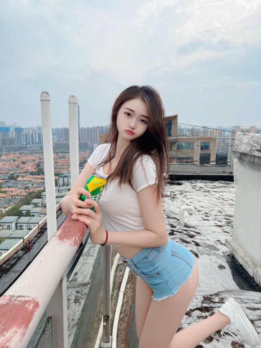 tgchachabot's tweet photo. https://t.co/5qIMOIXEsg