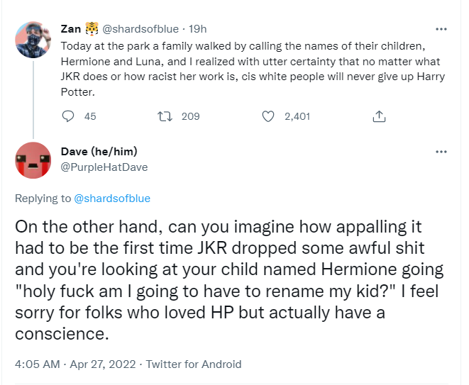 alanbleaching's tweet photo. 🤣🤣😂😂🤣🤣 How deranged are these loons?? https://t.co/DKaepuU3q0
