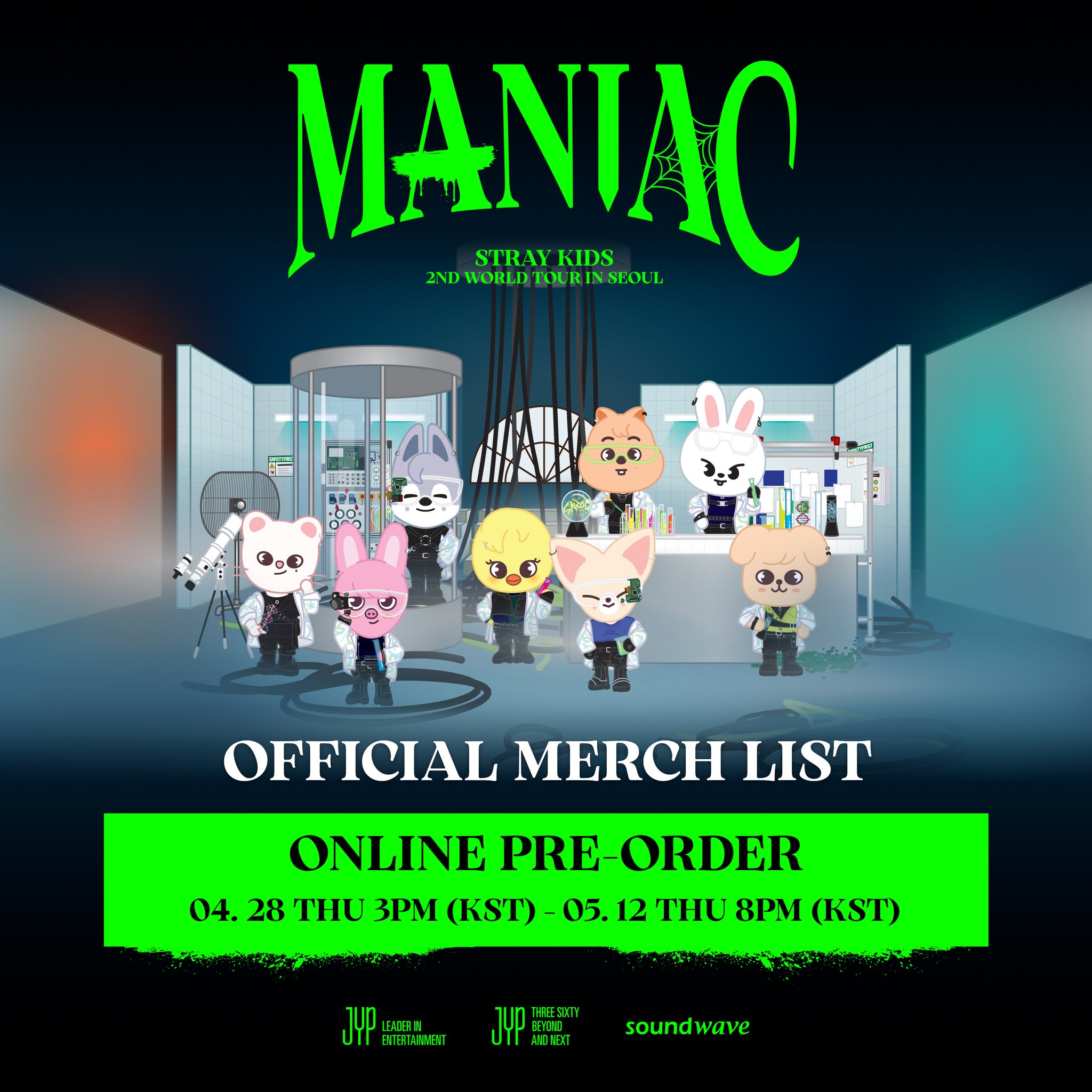 K-POP・アジア skzoo maniac foxiny s-l400.jpg