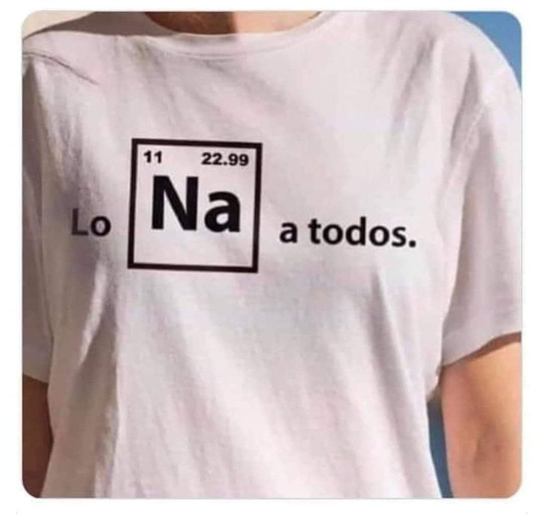 Nisecomo tweet media