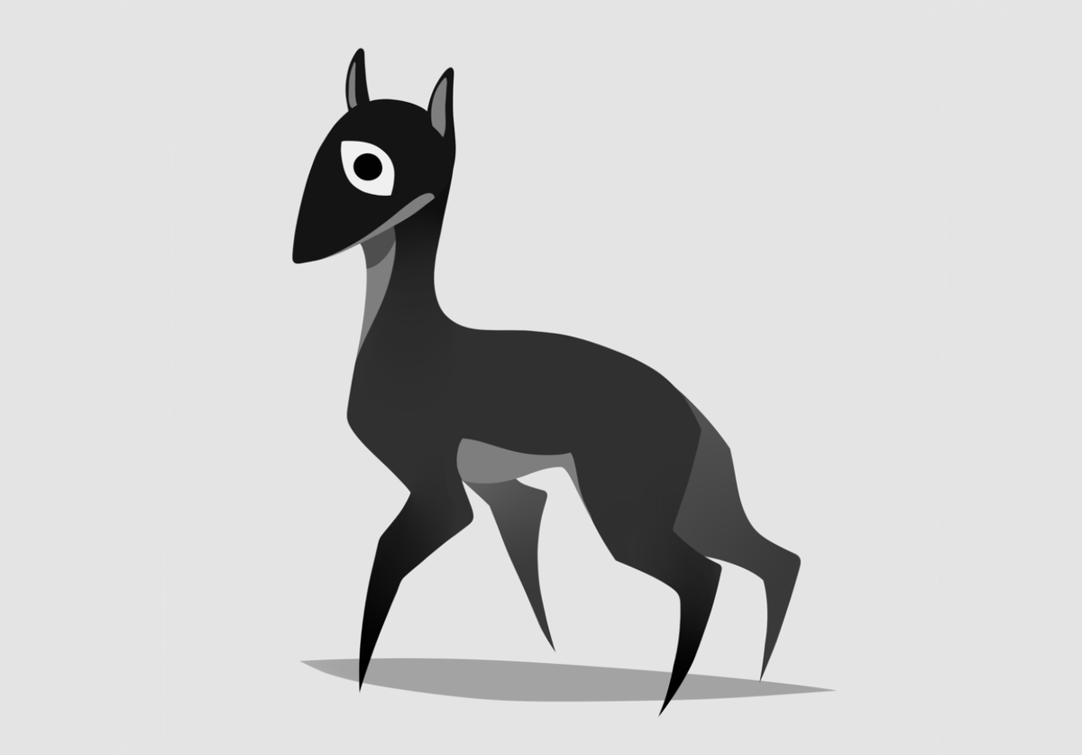 howl33333's tweet photo. Solful creatures wandering around the peaceful forest. 🌲
Building a cross-chain NFT networking website and a story.

They have given us 2x WL spots 🎉

To enter:
1. Follow @howl33333 + @SolfulNFT
2. Like + RT
3. Tag 3 Friends

Winner in 24 hours 🎉 https://t.co/GclLabI7rD