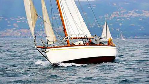NauticaReport's tweet photo. Melisande, 1928
https://t.co/7CuYI9PC1n
#Melisande #cutterMarconi #AlfredWestMacott #Woonutts #IsleofWight #veledepoca #barchedepoca #vintageyacht https://t.co/2QyEEaDmaG