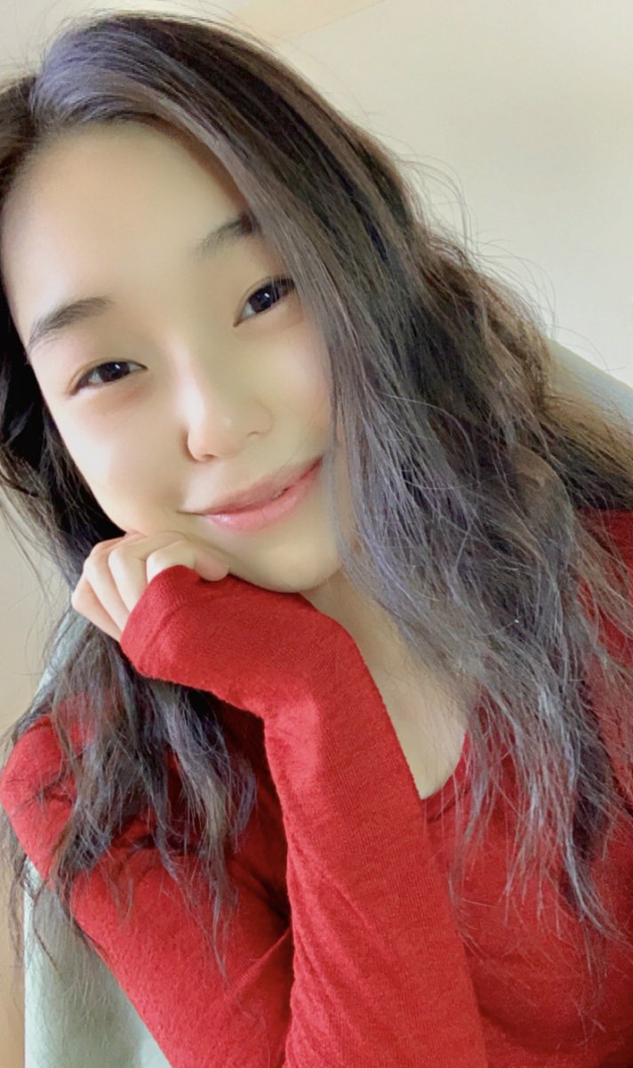 cathjchen's tweet photo. wavyyy hair 🌊 https://t.co/hrz1mvFKe4