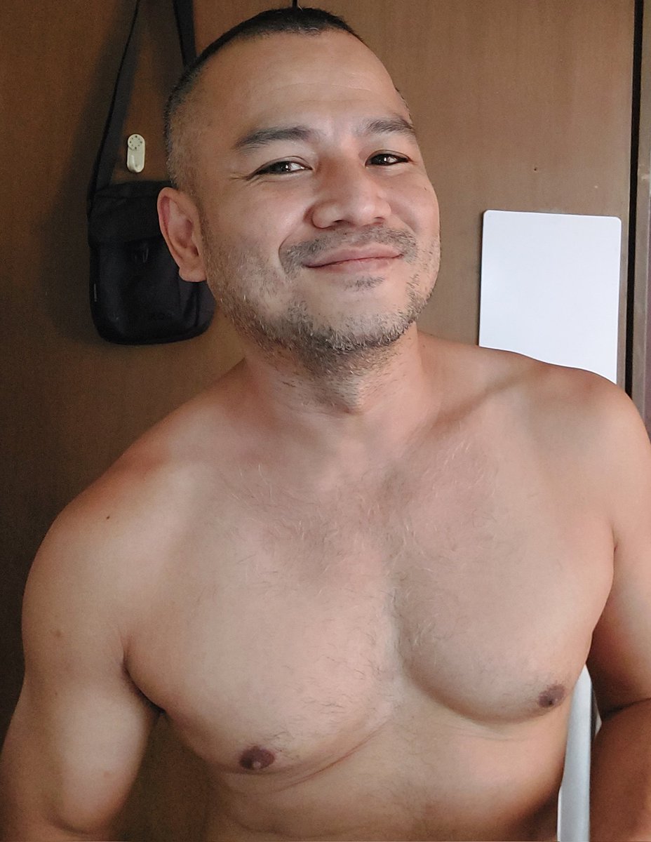 wintori's tweet photo. Today is going to be a good one!

#smile https://t.co/2RzazvUNvI
