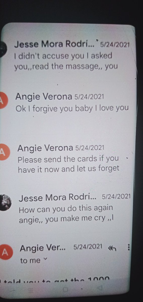 moraencis1's tweet photo. crazy bitch,, all she ever did was ask for steam cards,, I guess doing porn is not as good as they say https://t.co/lUzT89e1Ll
