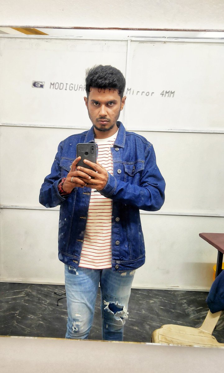 officialFEJO's tweet photo. all set to perform for Asianet Star Singer 75th Epsiode celebrations with Stephen chettan @stephendevassy ❤️ another dream comes true ✨ telecasting this weekend (sat, sun) from 7.30pm onwards🤘🏻
#StarSinger #Asianet #StephenDevassy #Fejo #malayalamrap #75thEpisode https://t.co/fQ19oho59l