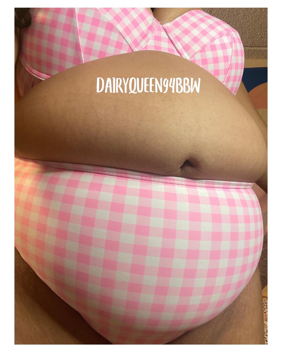 dairyqueen94's tweet photo. New video up on Onlyfans and pending approval on Curvage https://t.co/DLniqqnVap