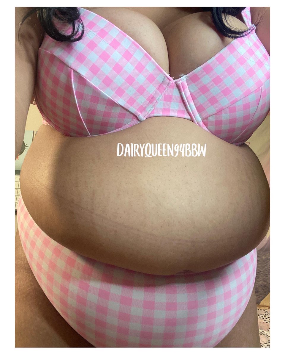 dairyqueen94's tweet photo. New video up on Onlyfans and pending approval on Curvage https://t.co/DLniqqnVap