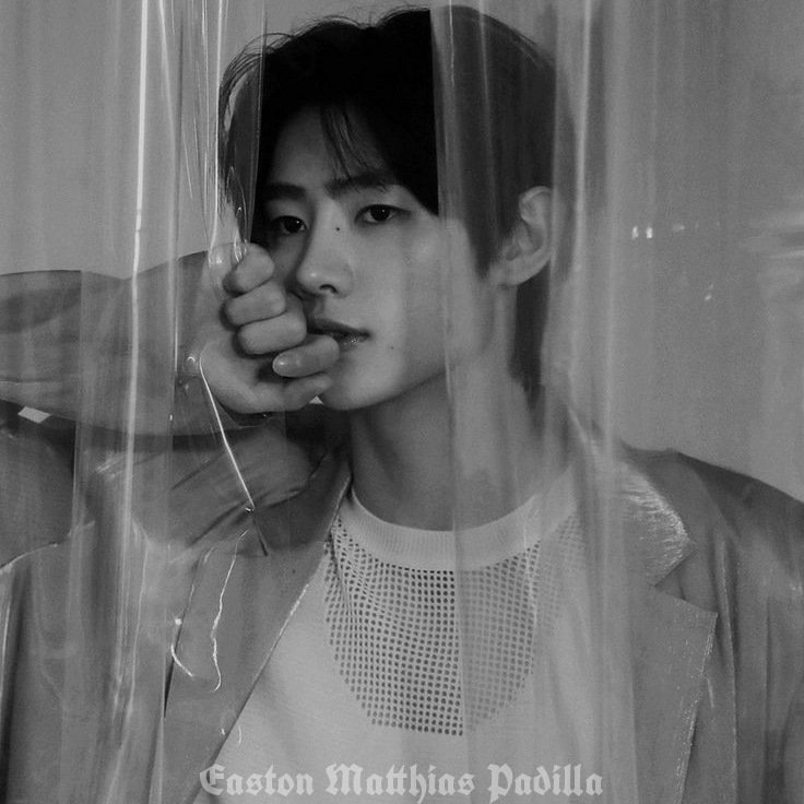 ⠀
⠀
             Easton Matthias Padilla
             not new to rp, new account only
             from @lovesickwrites_ ' 
             ENDEAVOR SERIES 
             like and retweet to be mutuals 

⠀