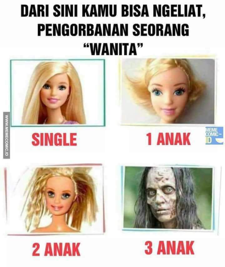 vanyrainbow's tweet photo. Pokoknya harus perawatan mulai sejak dini !! Umur boleh Semakin tua, Tapi wajah harus tetap mempesona dong😍😍
Cek cara perawatan ada link di atas ☝
Klo gak mau kayak gini jadinya‼️ https://t.co/IoxnBpnaHX