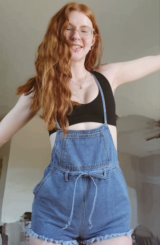 TW Pornstars - 2 pic. Jane Rogers 𓅮𓅭𓅱𓆇. Twitter. 💋. 6:01 AM - 27 Apr 2022