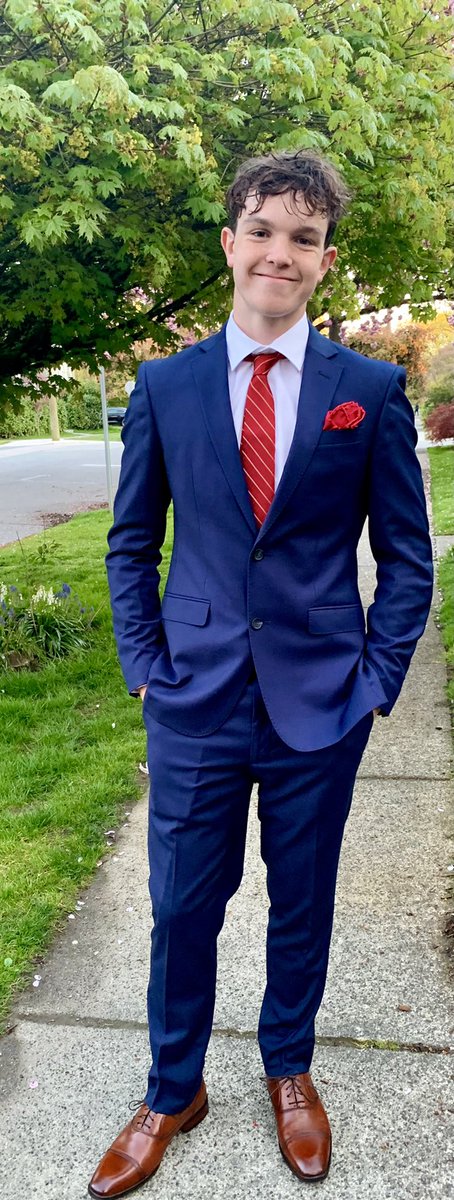 WendyHartley's tweet photo. My Grade 11 will have pre Grad tomorrow. We have not had this for our high schoolers since early 2019. Class of 2023 is so pumped! Grad for 2022 in full effect. 🙏🏼❤️ #pregrad #graduation #classof2022 #classof2023 https://t.co/4PYTgy2QJ6