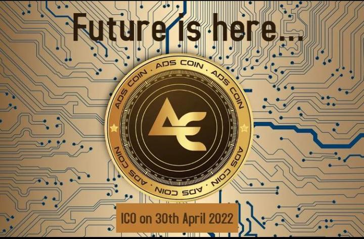 Paul Romario (@paulromariyo) on Twitter photo 