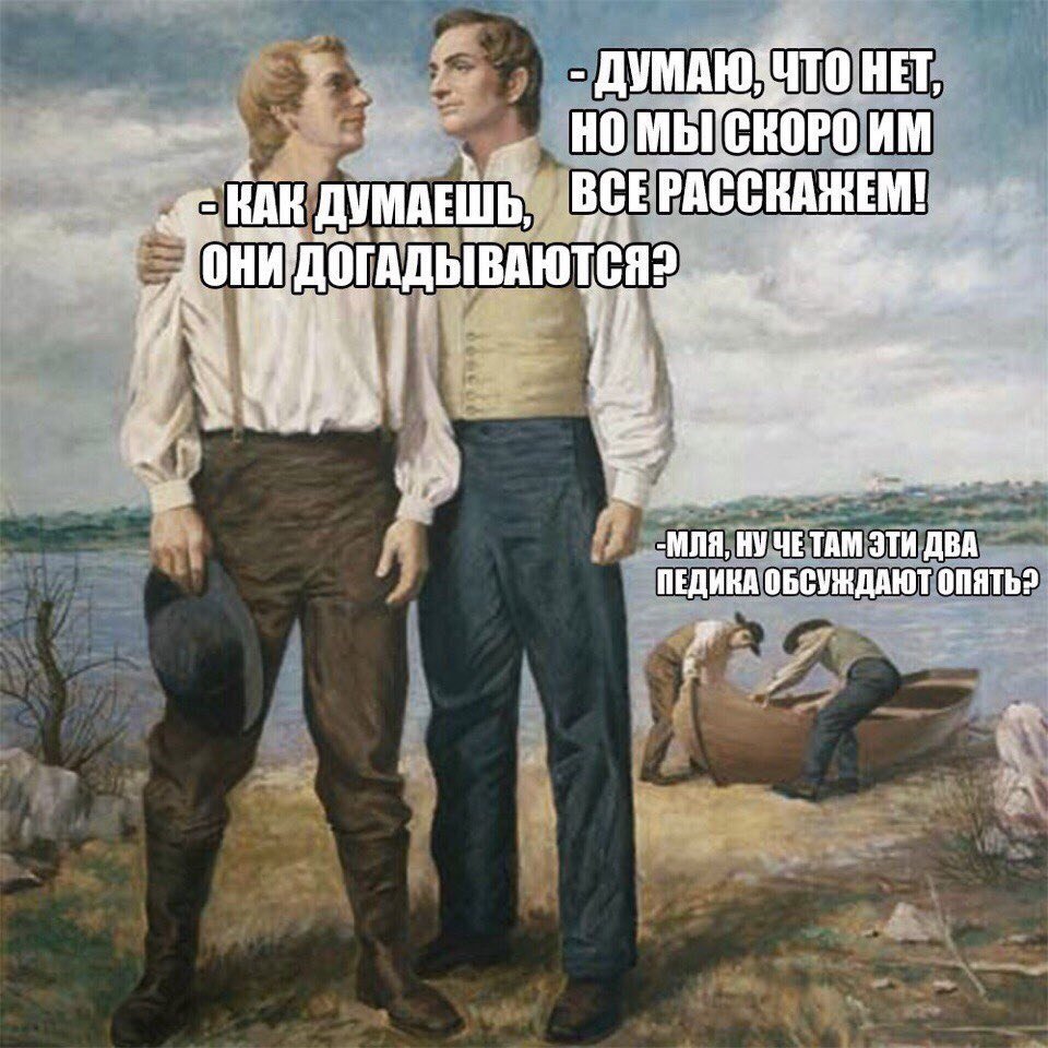 FRVDfinWUAACBAs?format=jpg&name=medium