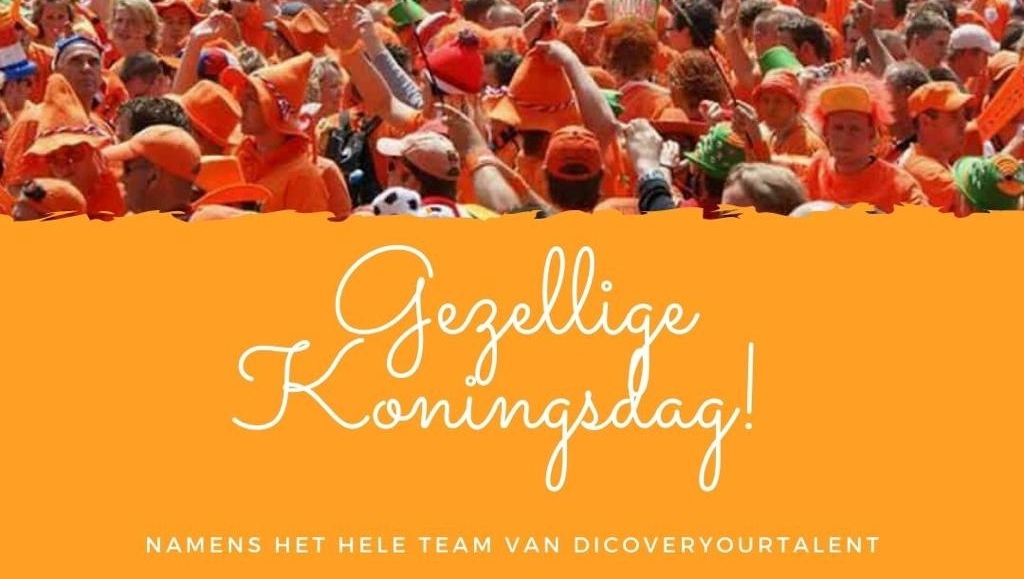 TalentOntdekken's tweet photo. https://t.co/t9vJ8R1avx