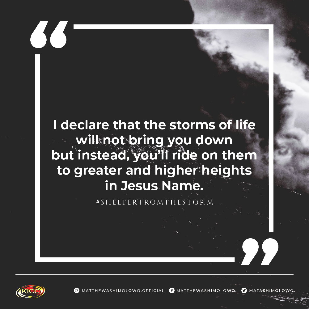 MatAshimolowo tweet picture