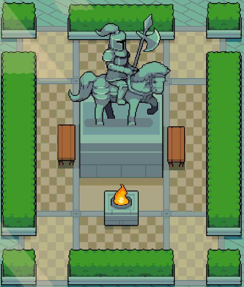 Defi Kingdoms Strategy tweet media