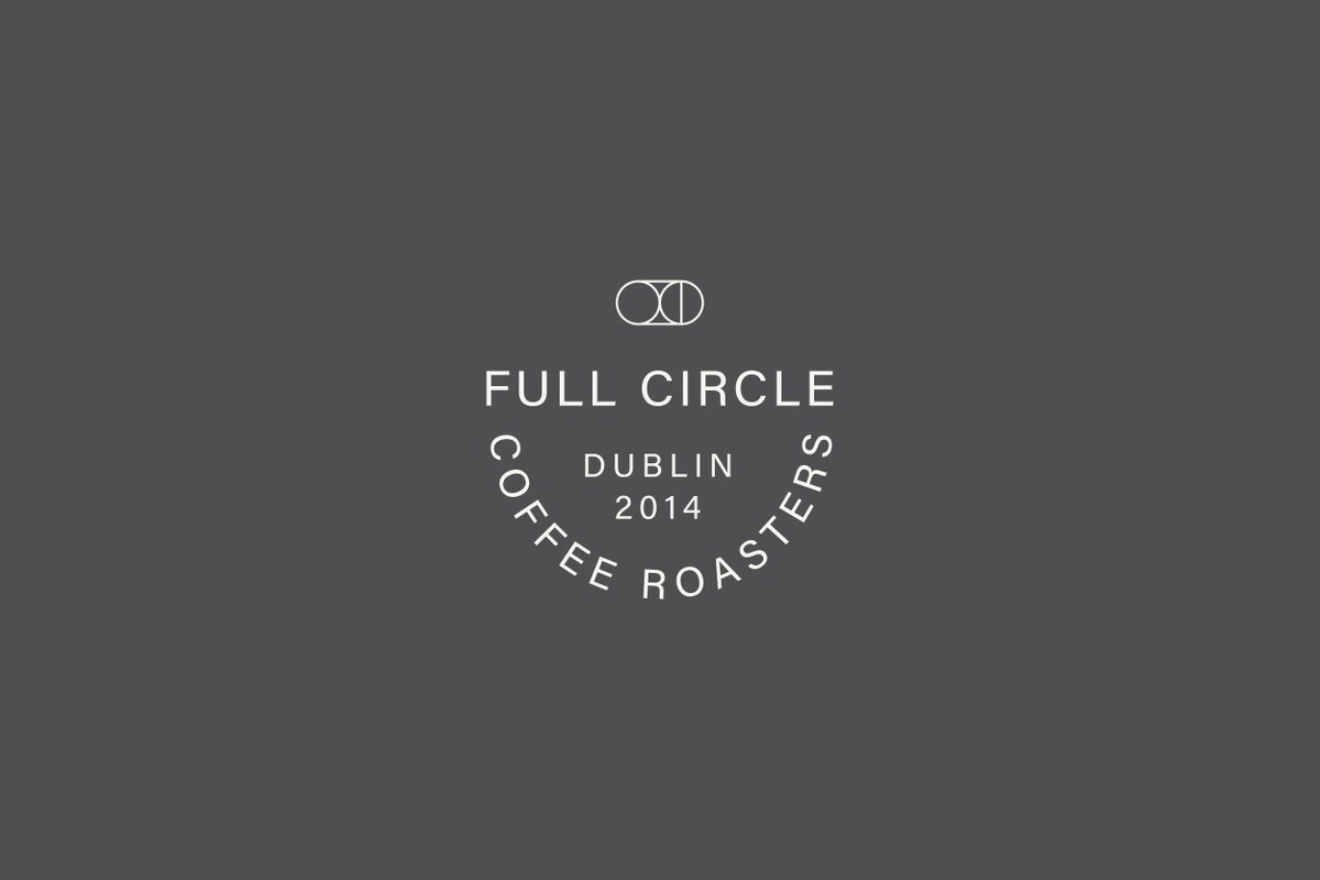 worldbrandesign's tweet photo. Angel &amp; Anchor @angelandanchor - Full Circle Coffee Packaging Design by Angel &amp; Anchor
.
https://t.co/GzVuLPC0yH
.
#coffee #coffeepackaging #packagingdesign #logodesign #branddesign #worldpackaging #worldbranddesign #worldbranddesignsociety https://t.co/jKO3VjdVIH