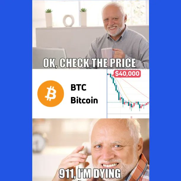 👇Me
#Gateio #Bitcoin