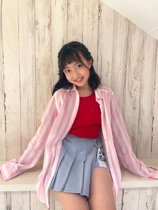 Twitterのコスプレ画像22