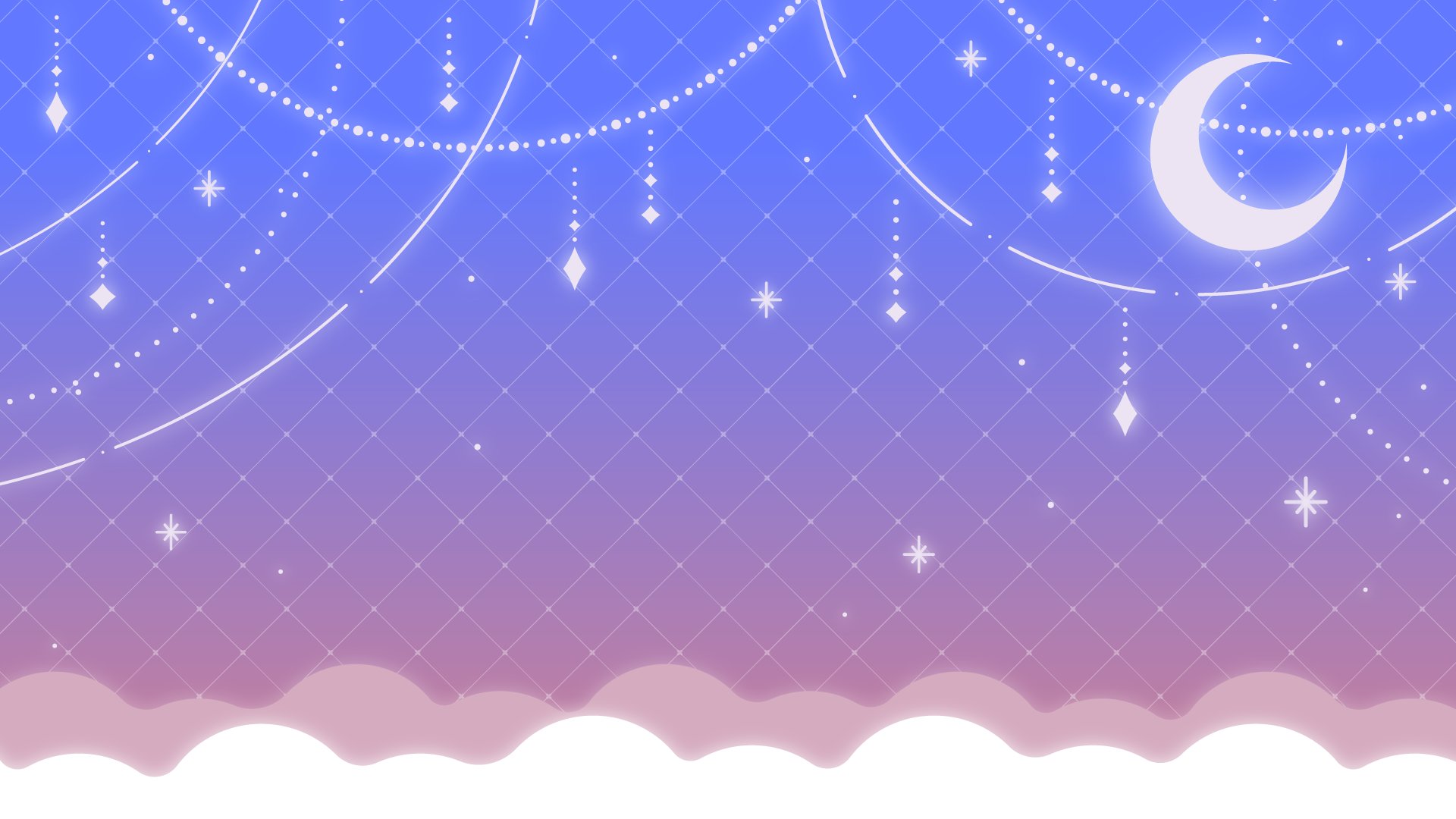 Twitter 上的 Okumono 背景 動画フリー素材 New 幻想的な月と空の背景 8種 T Co Dvetuub5w2 幻想的 ファンタジー 空な背景デザイン素材です 夕焼けや夜空をイメージした綺麗なグラデーション Okumono フリー素材 Vtuber T Co